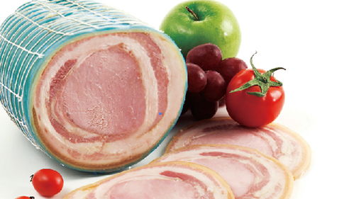 肉制品复配防腐剂的一般组成有哪些