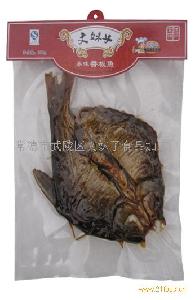 鲑鱼子价格 型号 图片